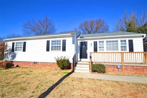 3 Baths. . Privately owned houses for rent in winston salem nc